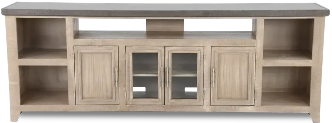 furniture6-496563