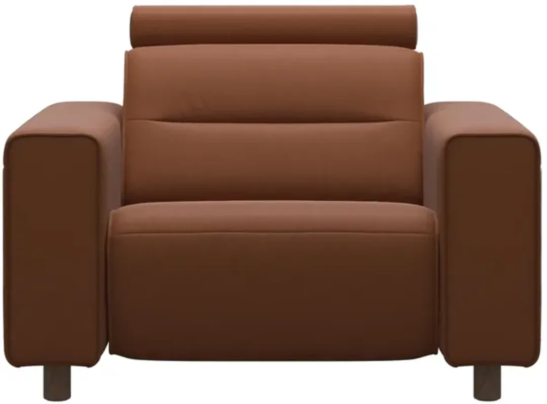 furniture6-496572