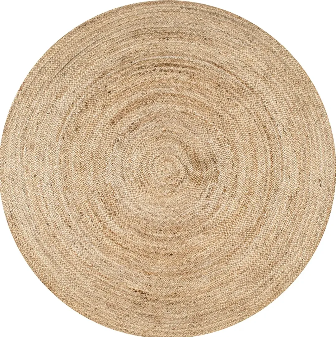 furniture6-496698