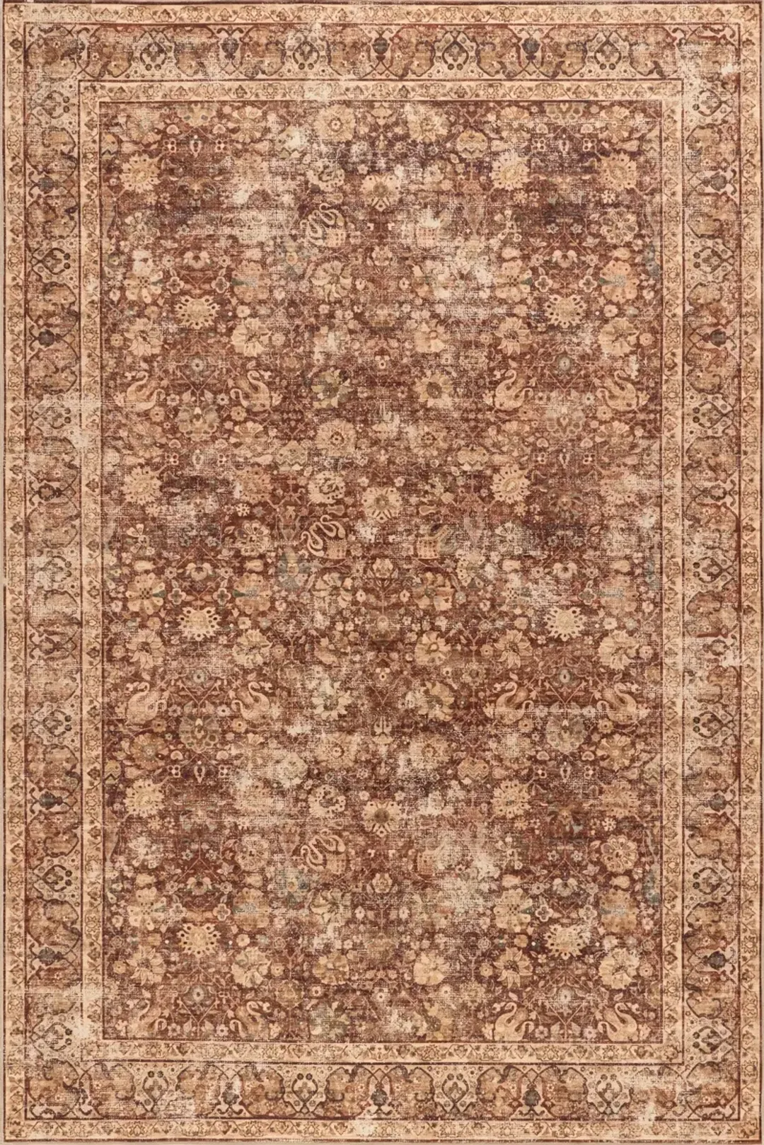 furniture6-496914