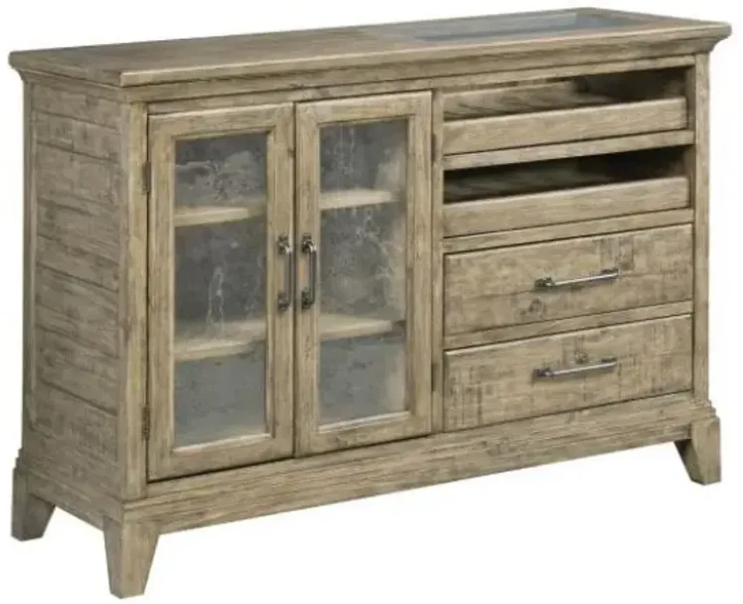 furniture6-520843