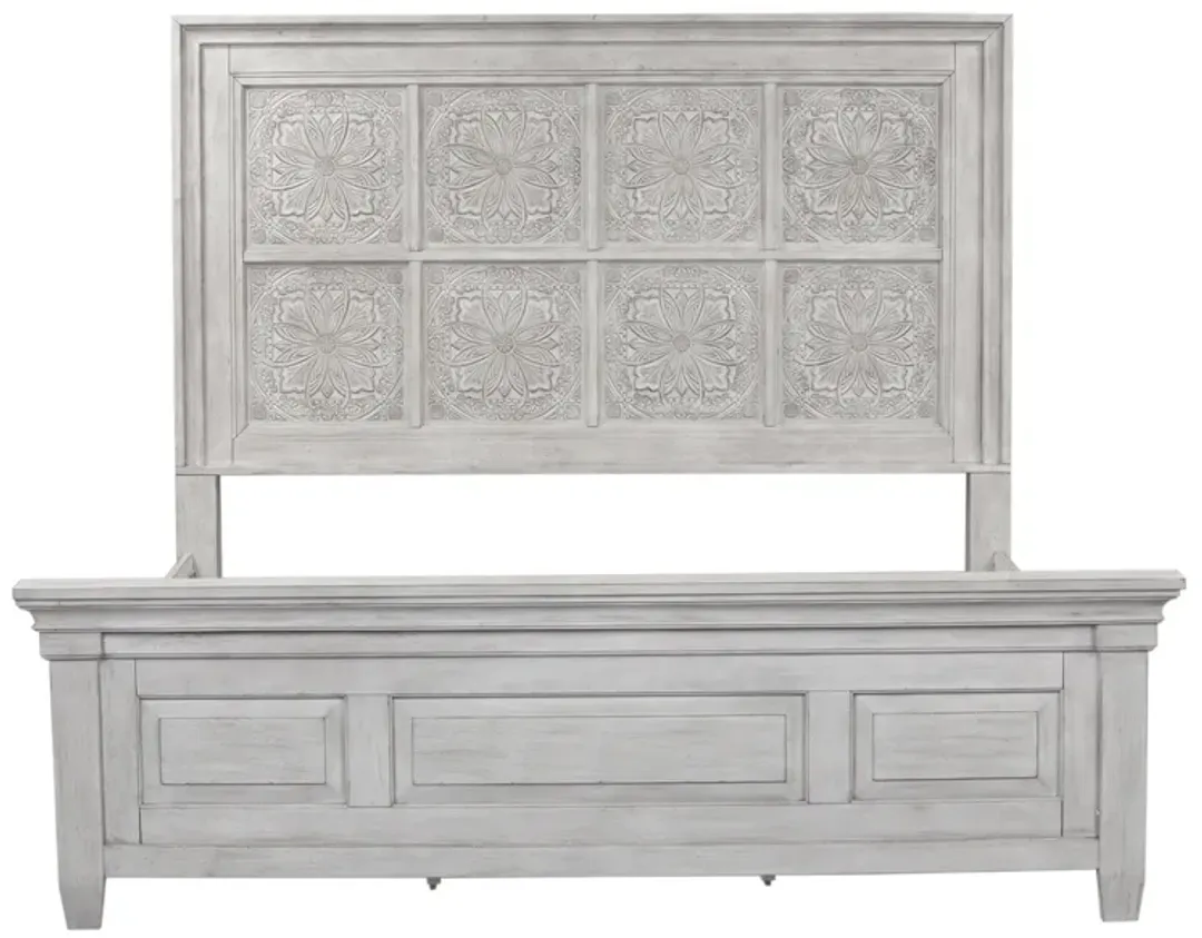 furniture6-521081