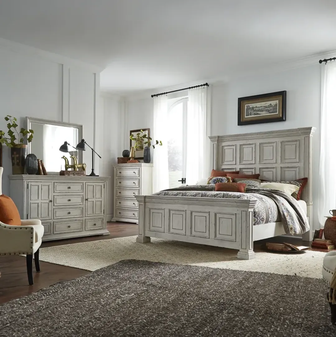 furniture6-521395