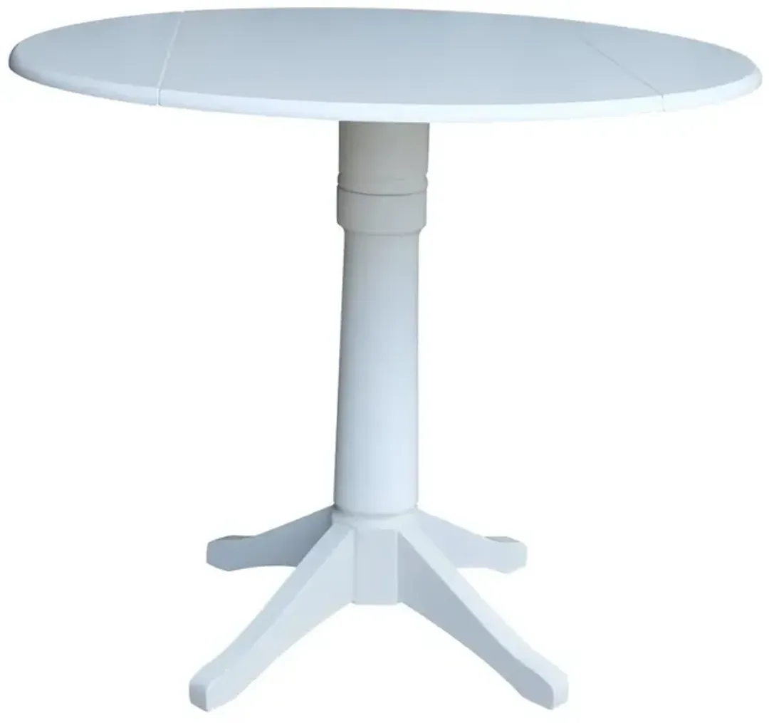 furniture6-521440