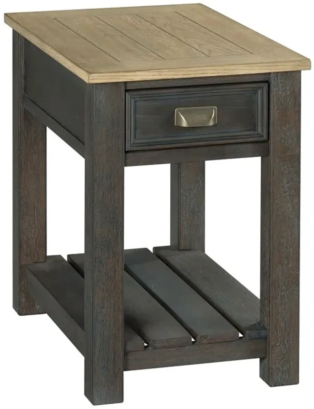 furniture6-521612