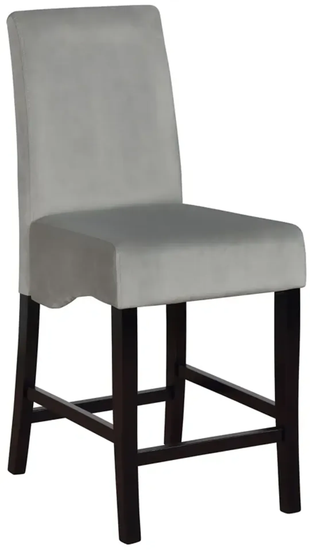 furniture6-521634