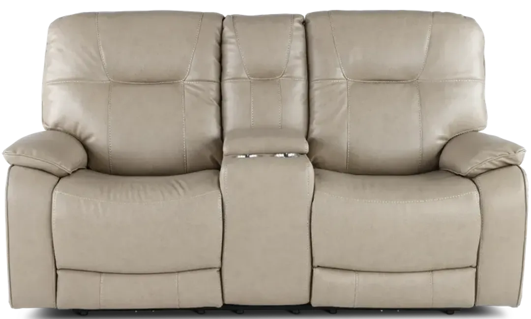furniture6-521994