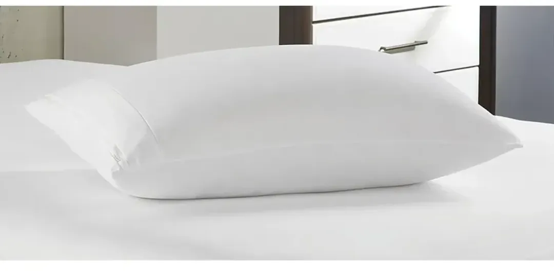 furniture6-522167