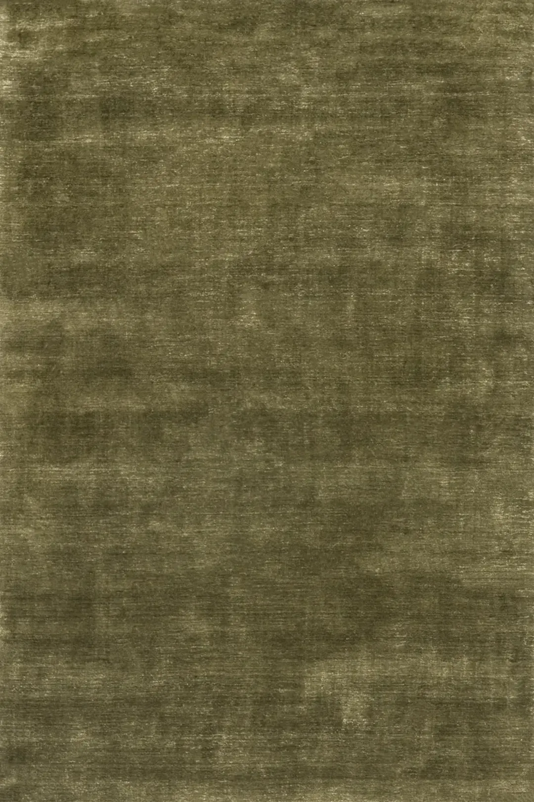 furniture6-522825