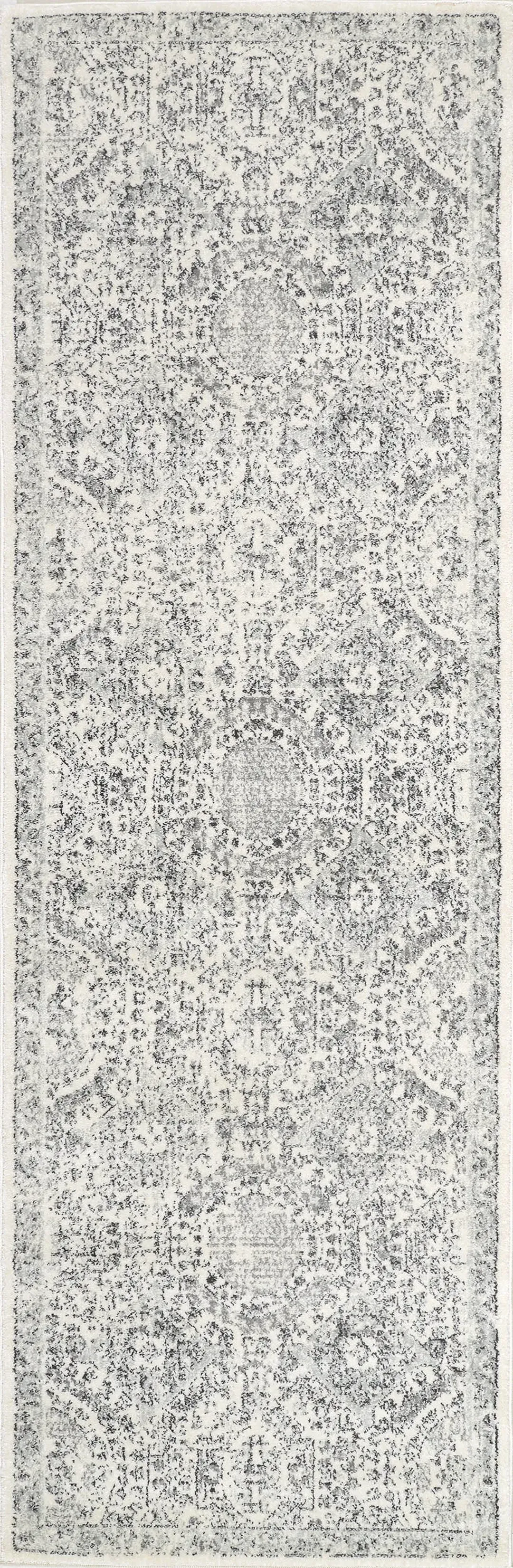 furniture6-522904