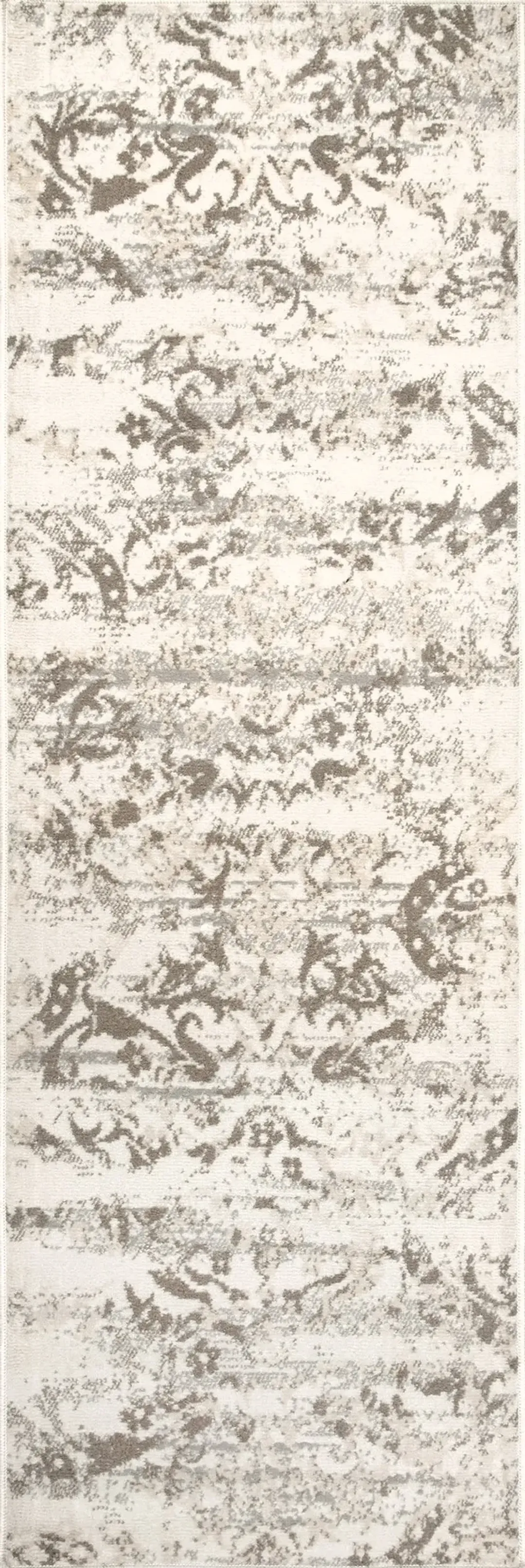 furniture6-522943