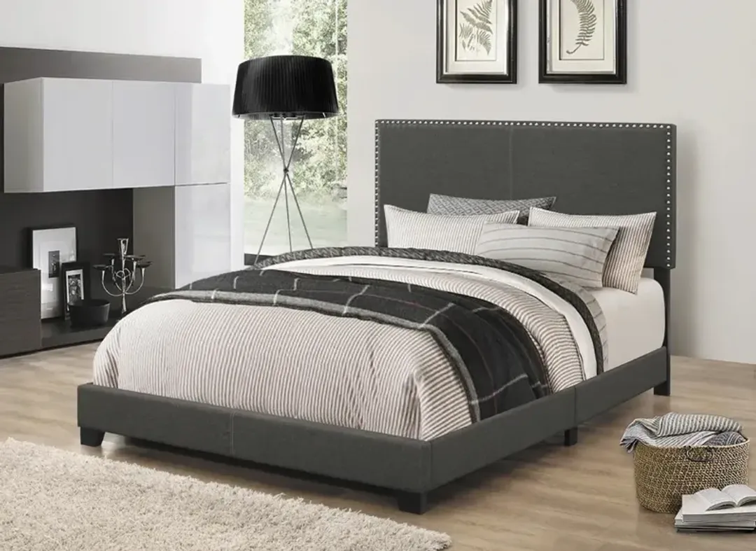 furniture6-523940