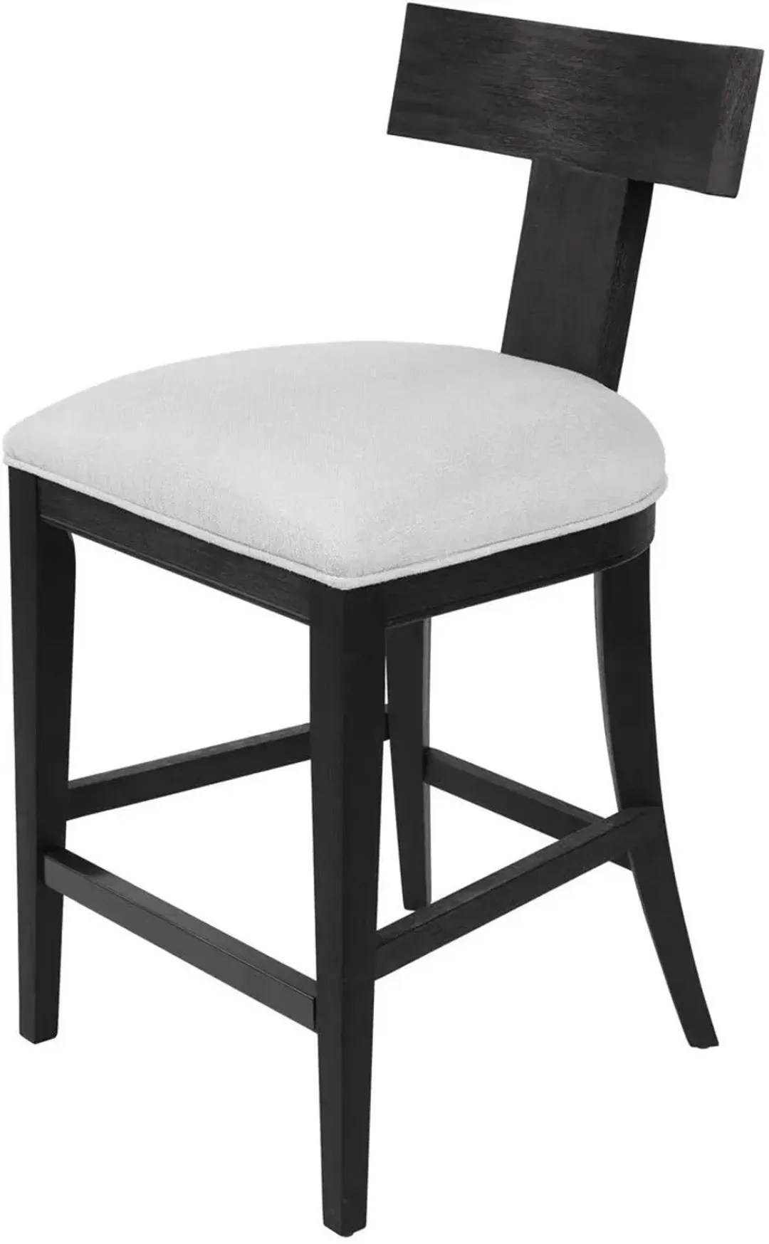 furniture6-523956