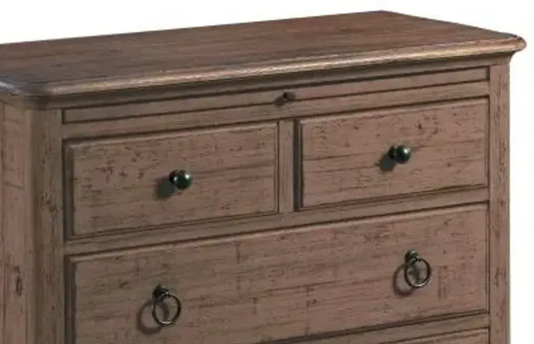 furniture6-523987