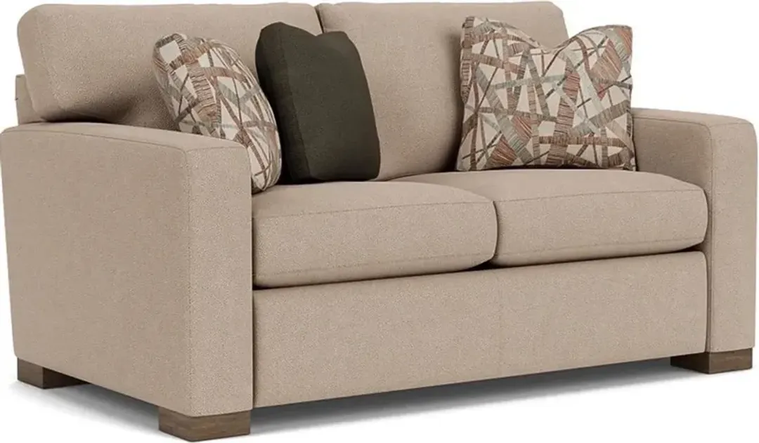 furniture6-524092