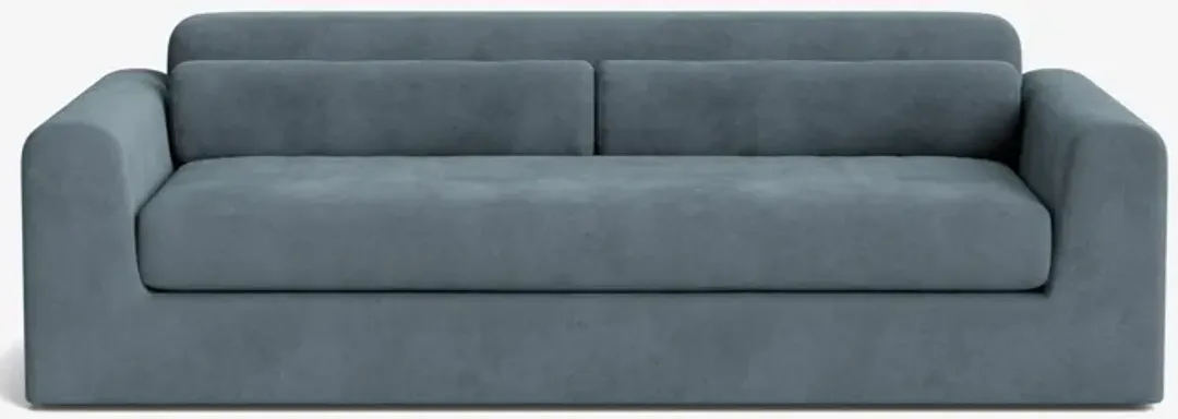 furniture6-524160