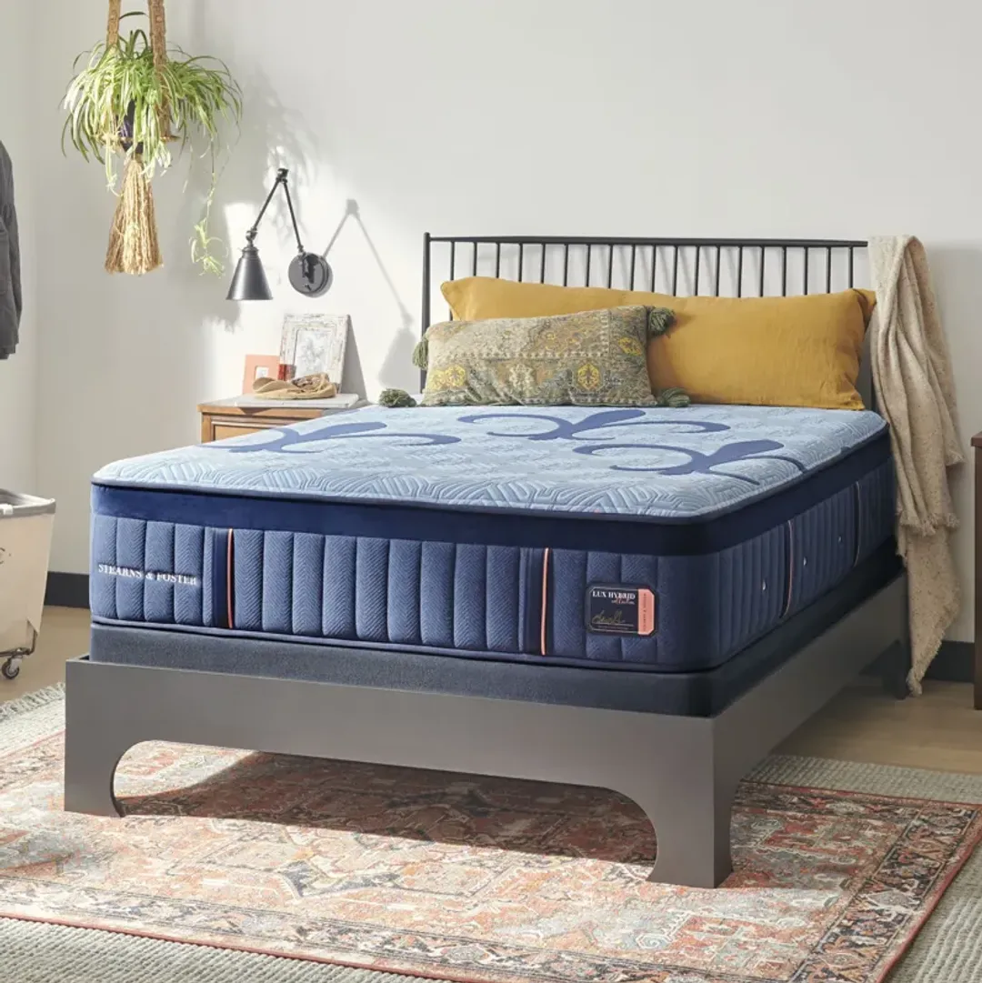 furniture6-524177