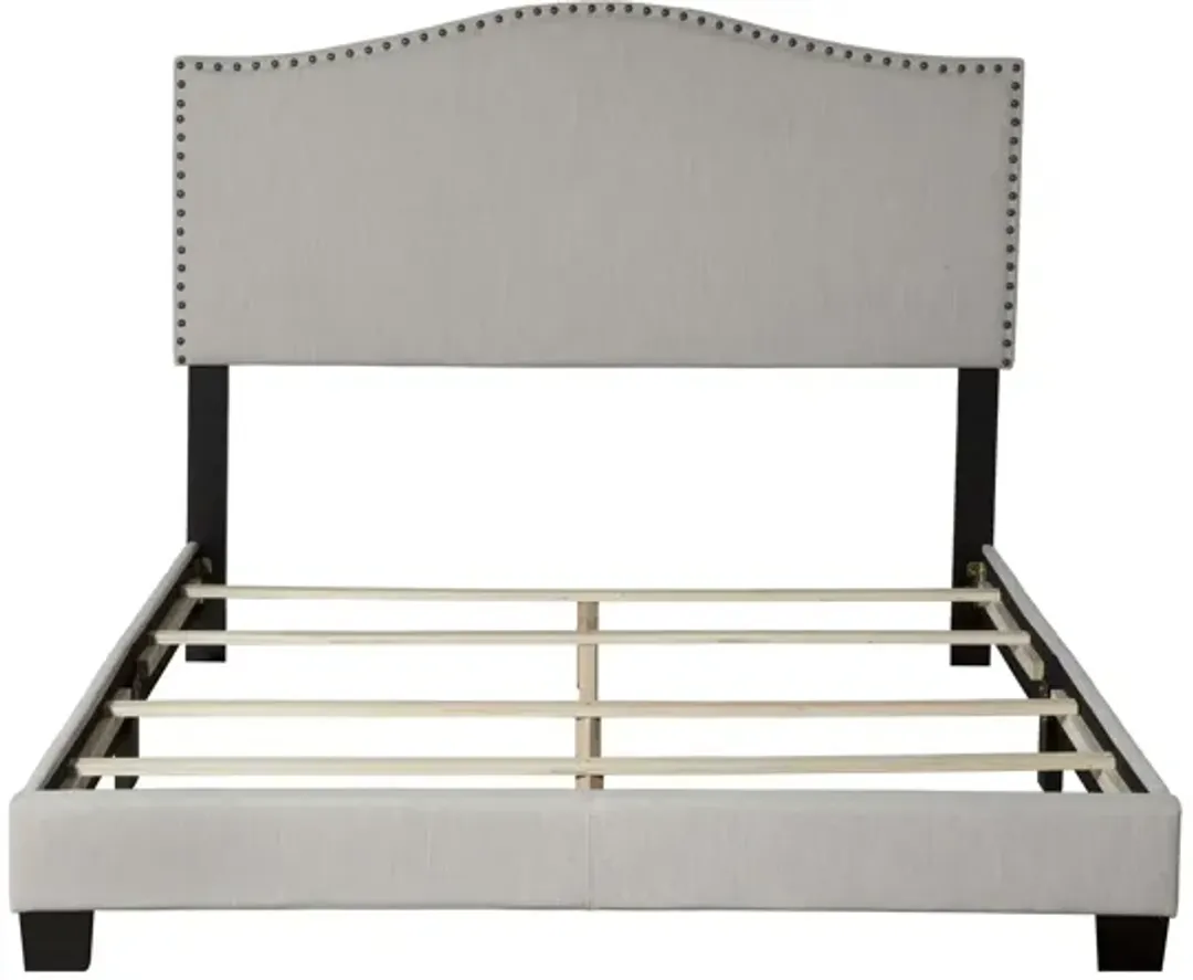 furniture6-524284