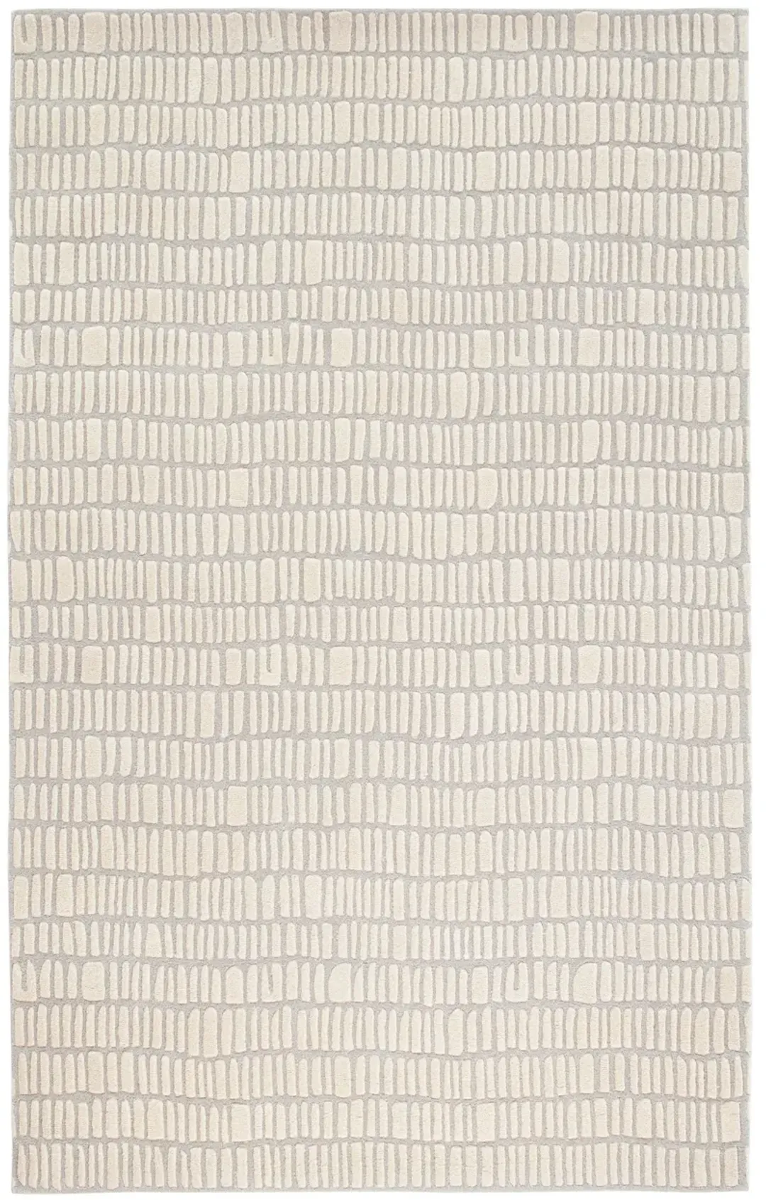 furniture6-524426