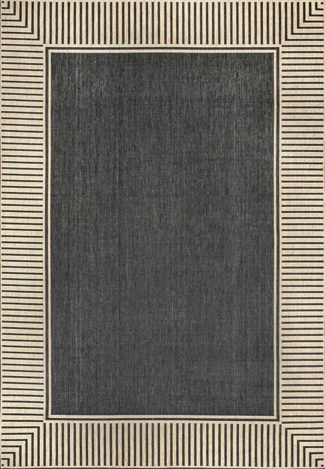 furniture6-524621