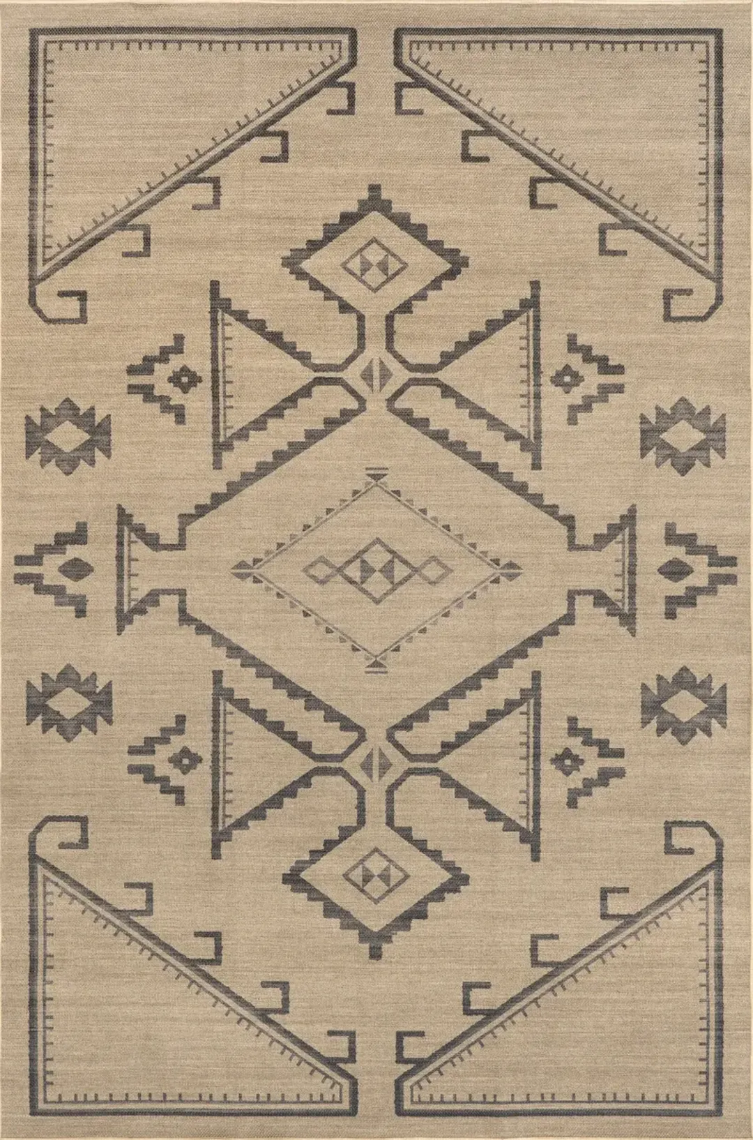 furniture6-524801