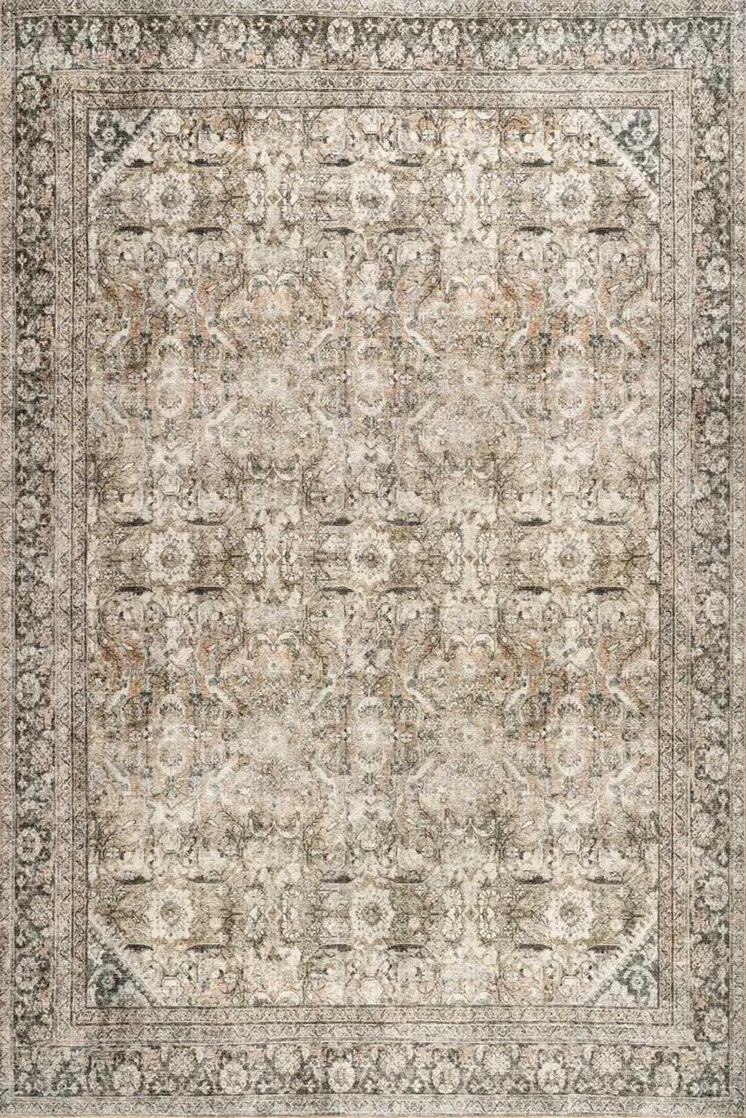 furniture6-524913