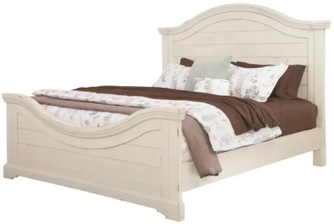 furniture6-525514