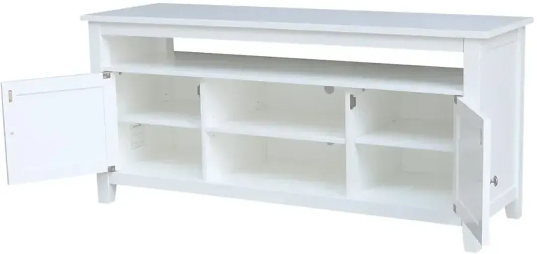 furniture6-525537