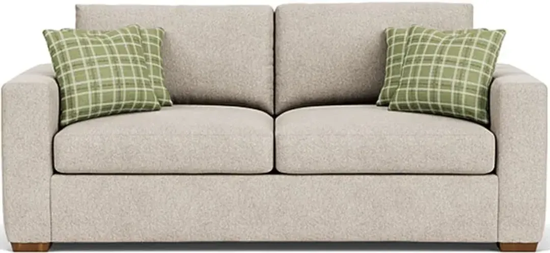 furniture6-525631