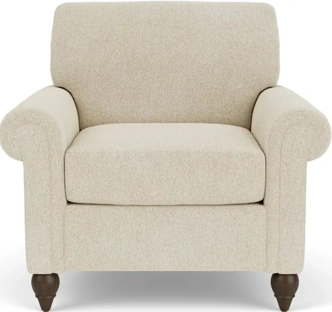 furniture6-525757