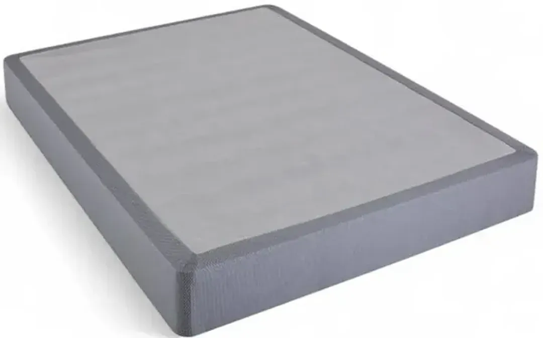 furniture6-525797