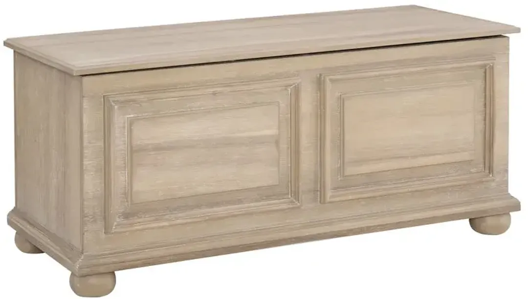furniture6-525836