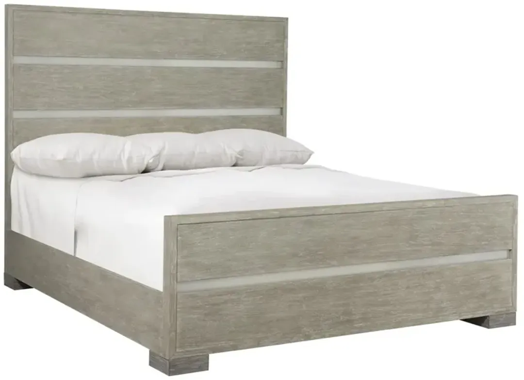 furniture6-525866