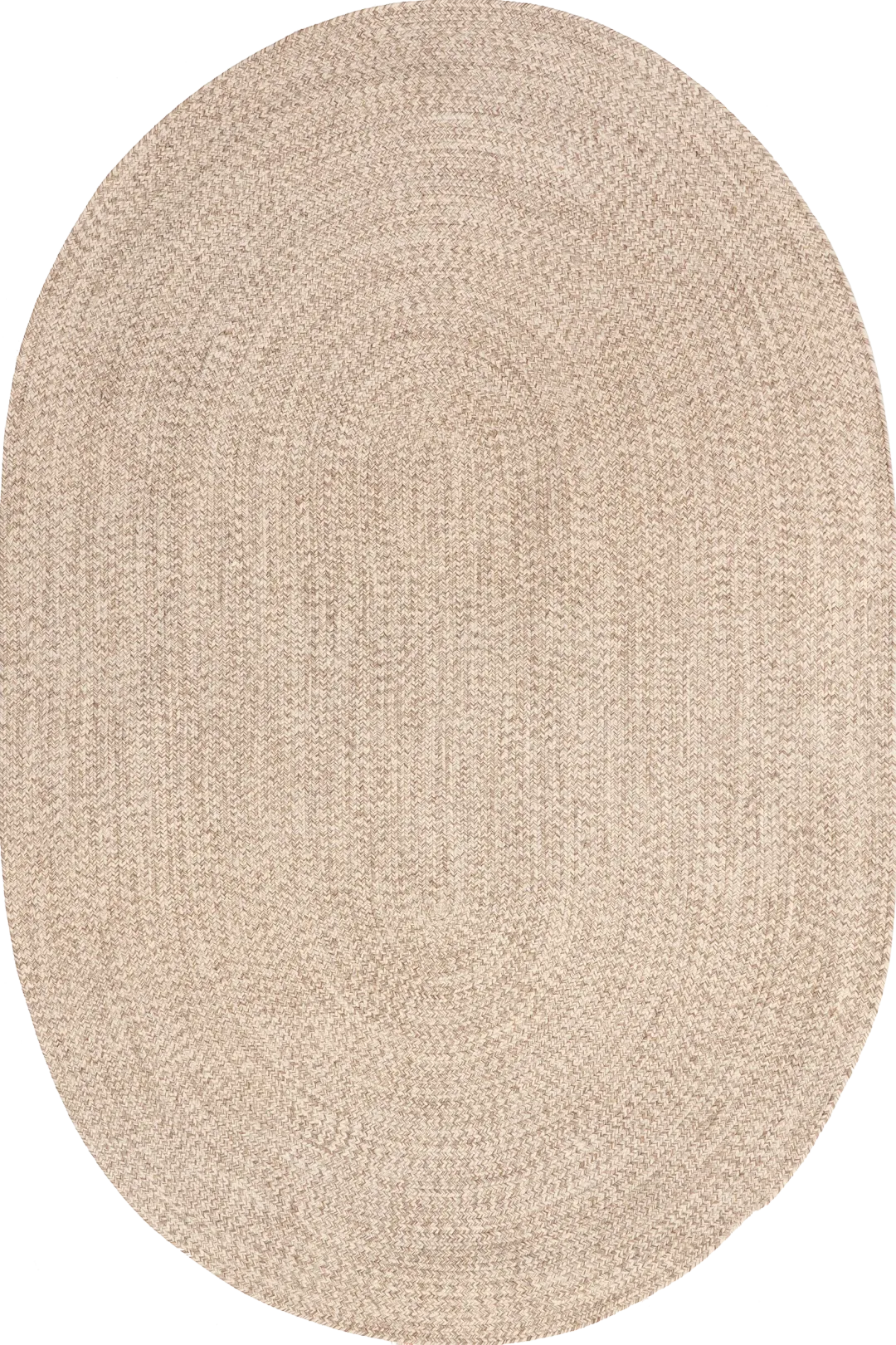 furniture6-526697