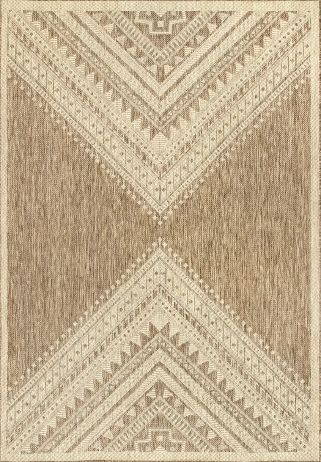 furniture6-527646