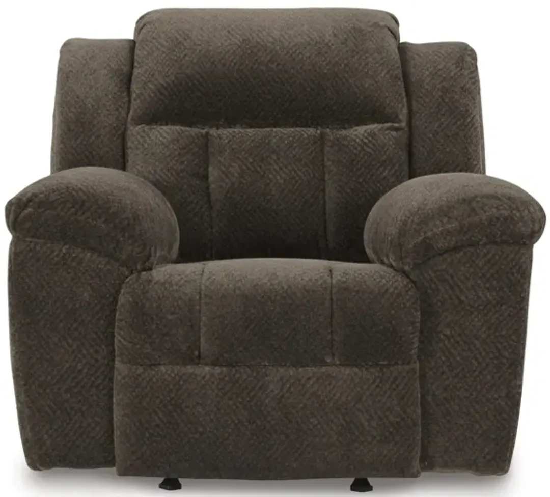 furniture6-527835