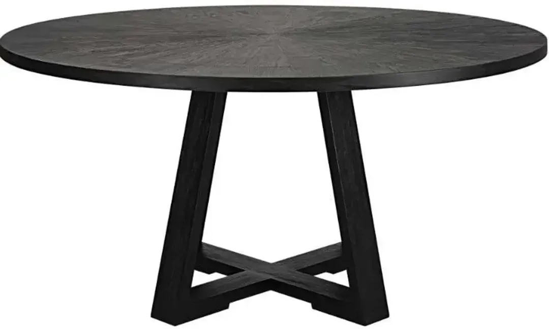 furniture6-527836