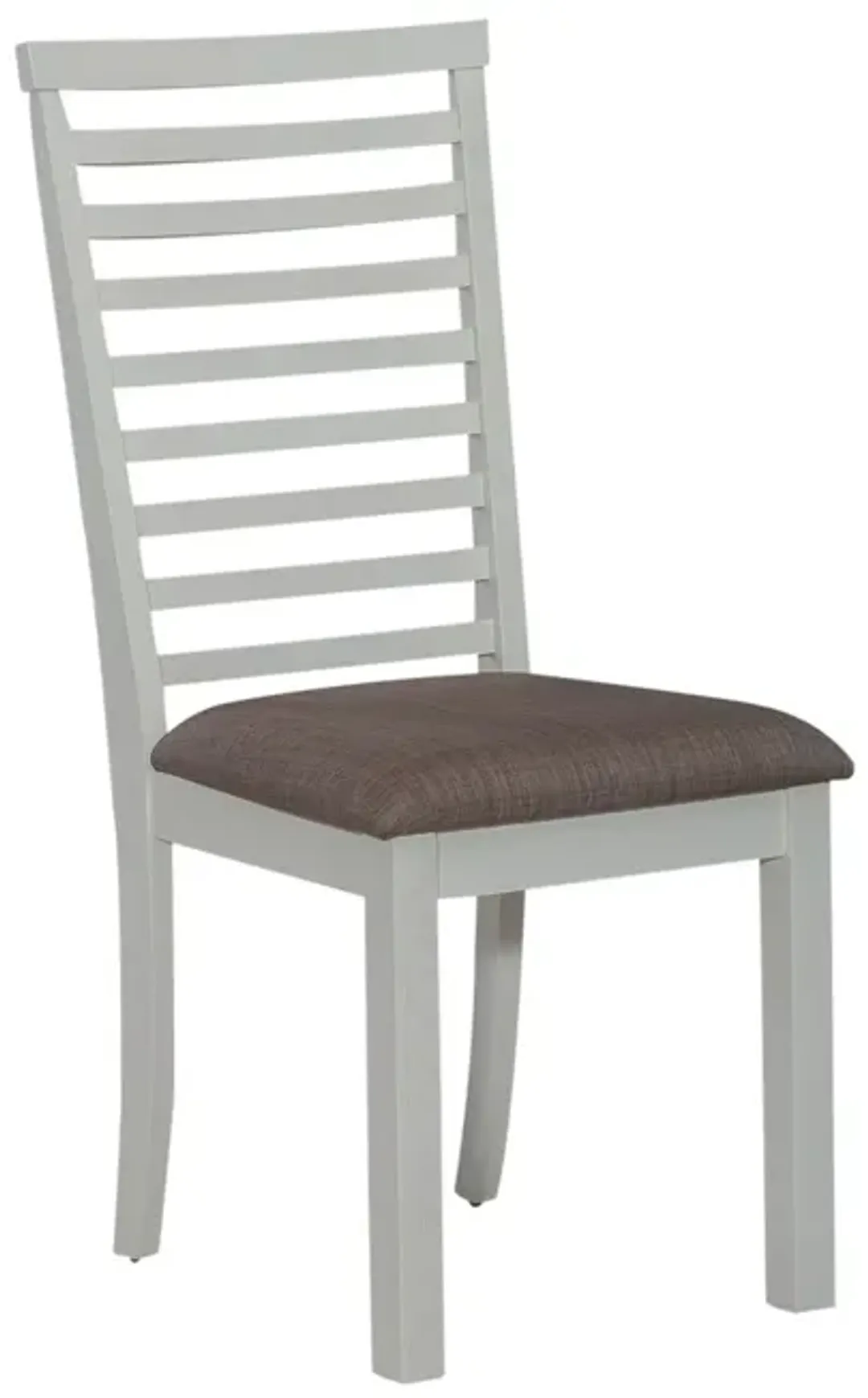furniture6-527917