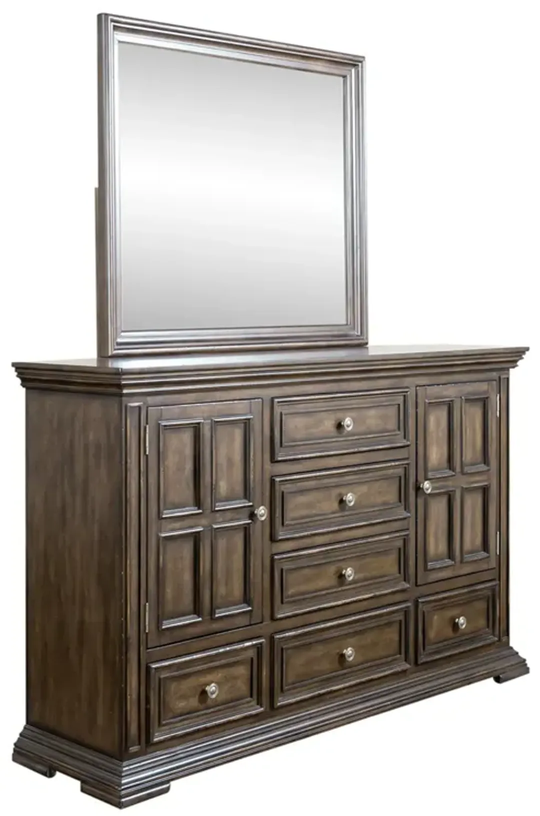 furniture6-527999