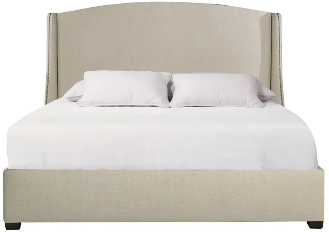 furniture6-528001