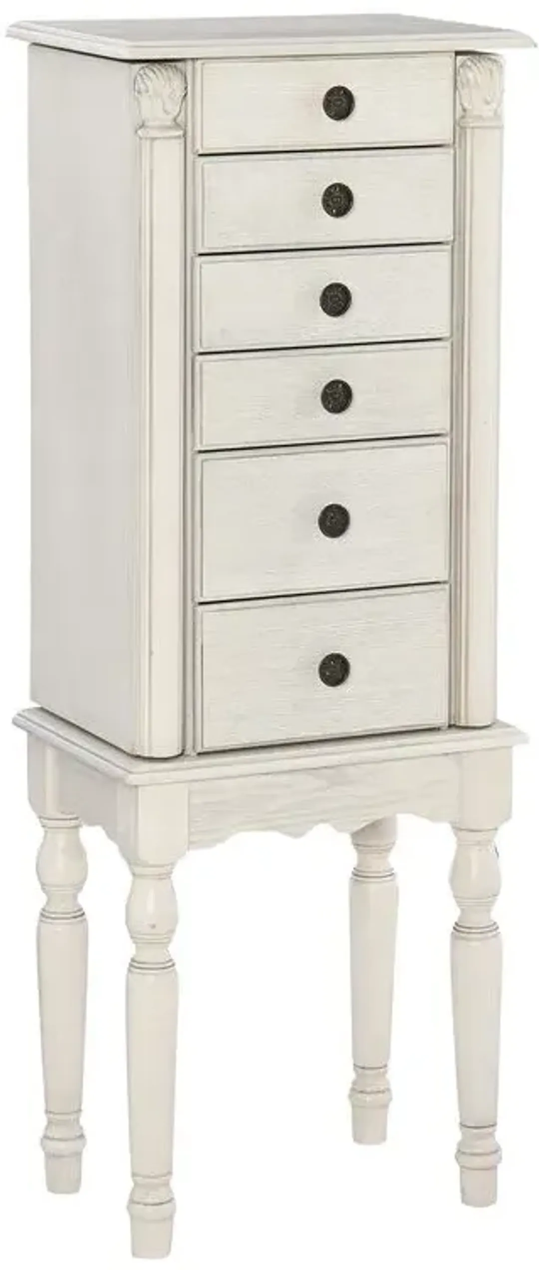 furniture6-528009