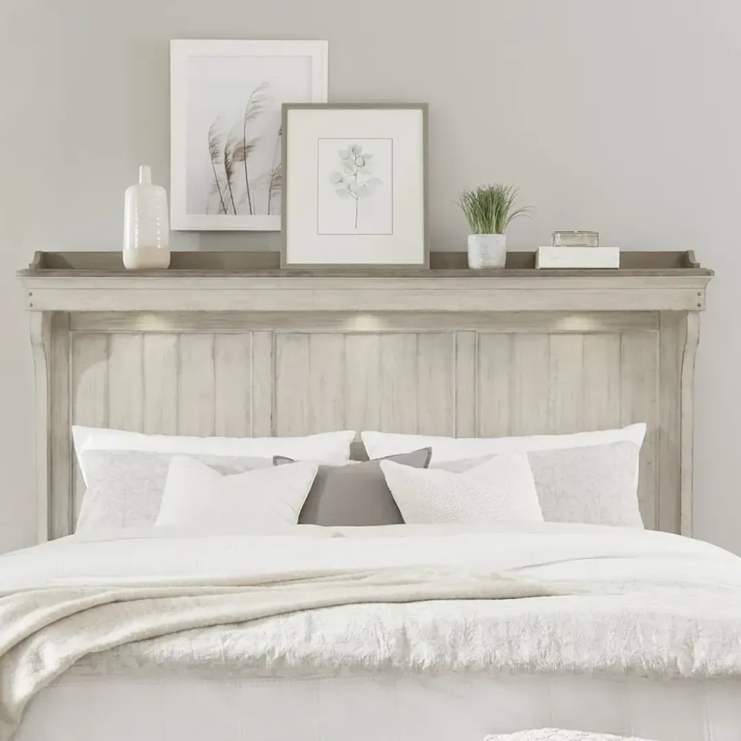 furniture6-528070