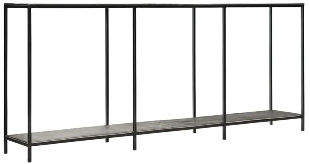 furniture6-528107