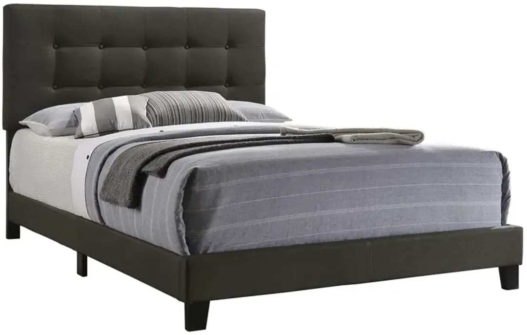 furniture6-528134