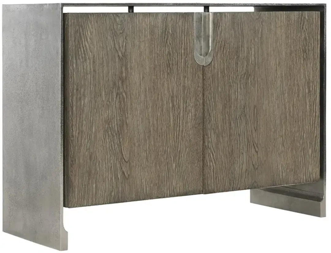 furniture6-528172