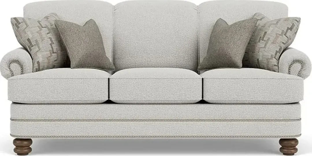 furniture6-528254