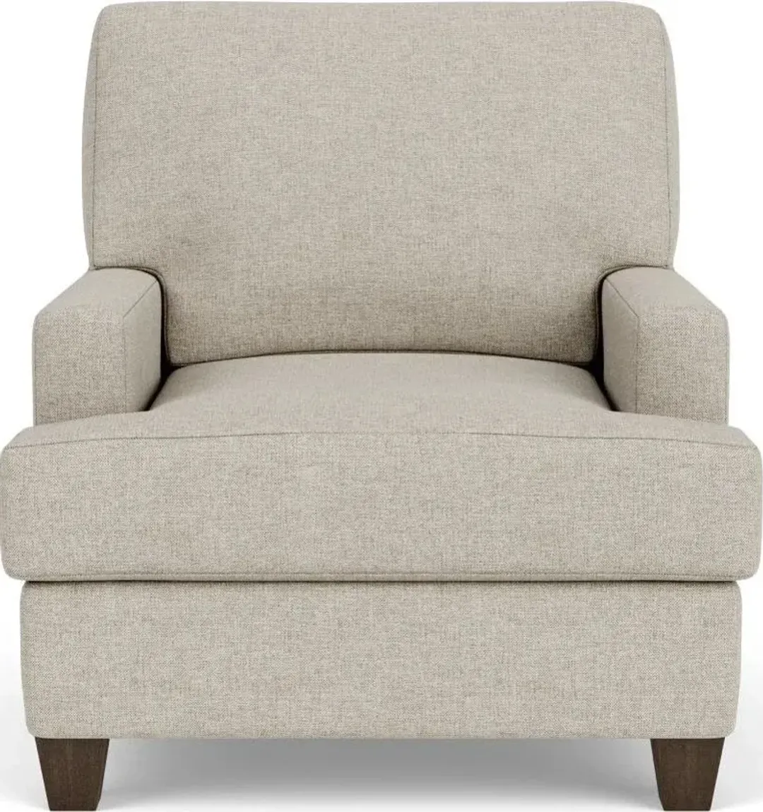furniture6-528353