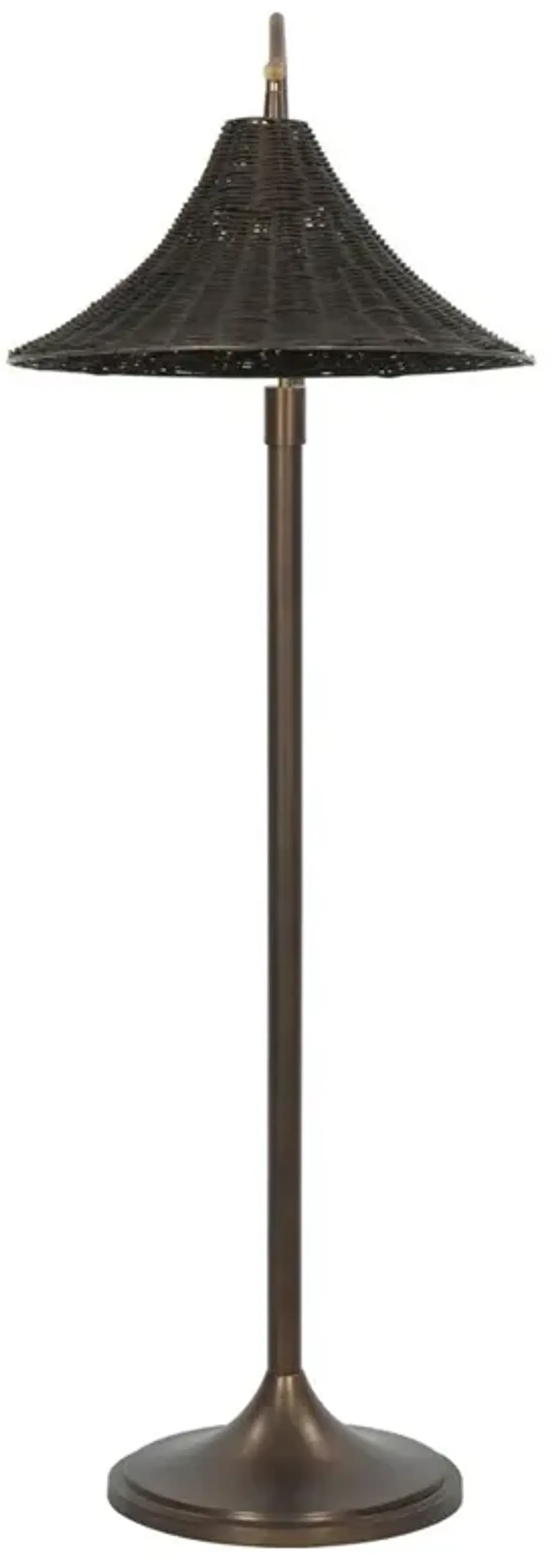 furniture6-528379