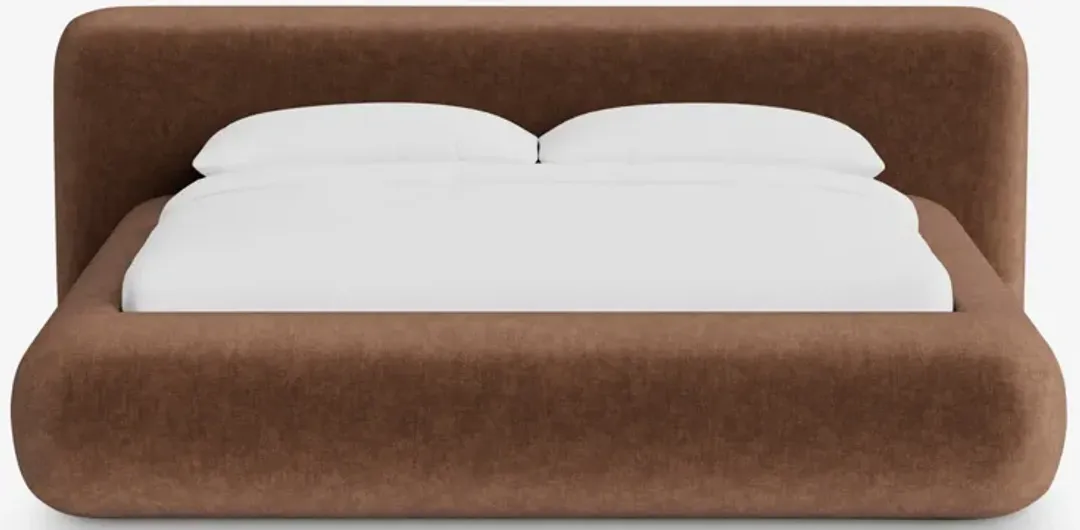 furniture6-528395