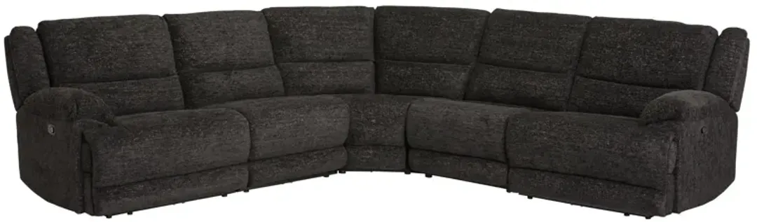 furniture6-528483